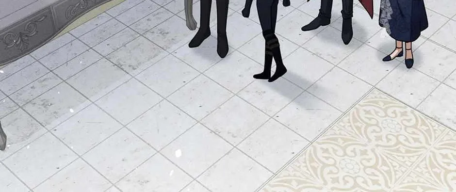 Read The Beginning After the End chapter 2.4 image 40 on Lezhin