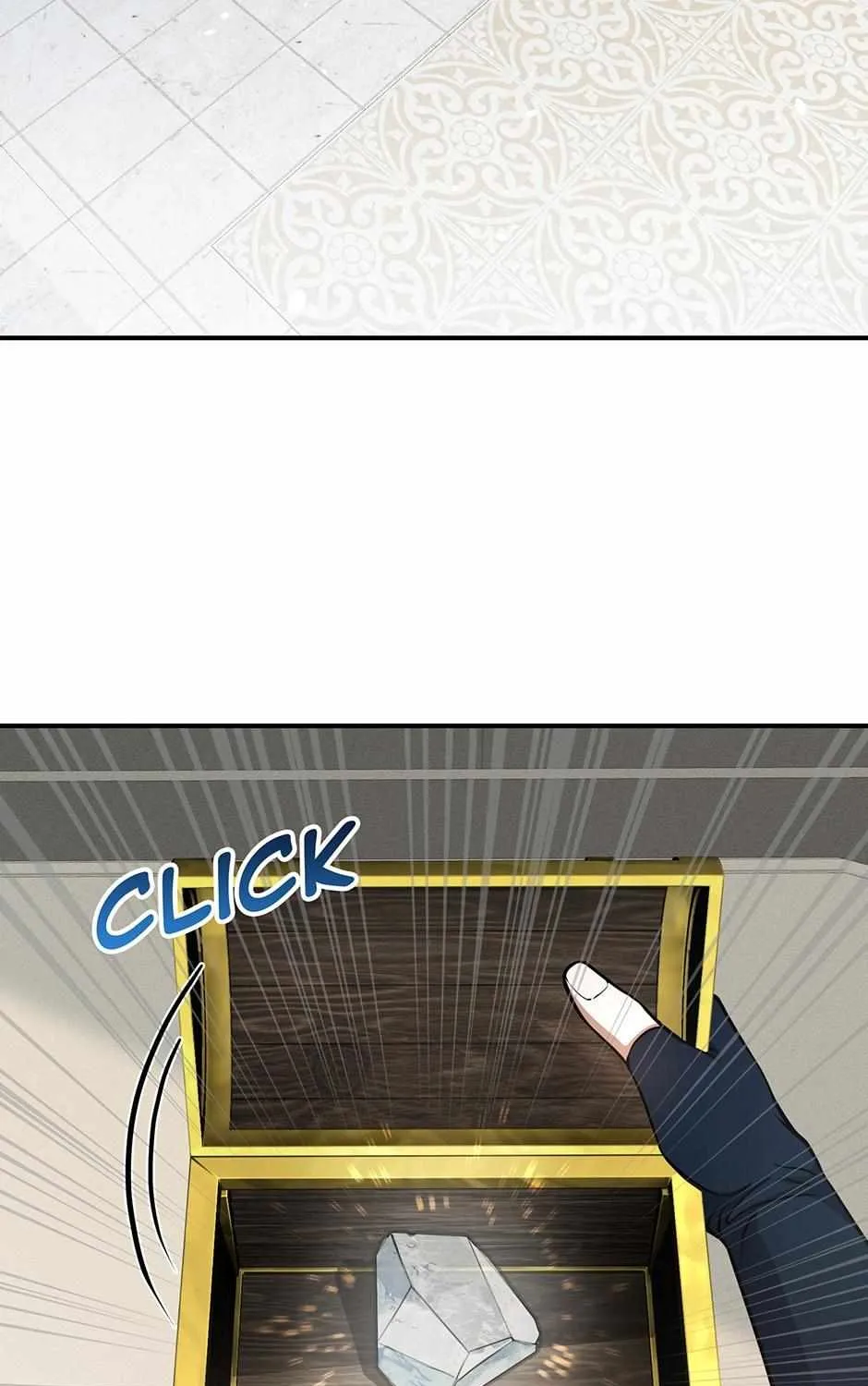 Read The Beginning After the End chapter 2.4 image 41 on Lezhin