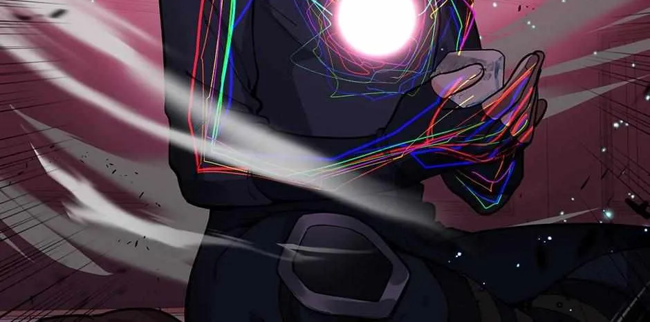 Read The Beginning After the End chapter 2.4 image 50 on Lezhin
