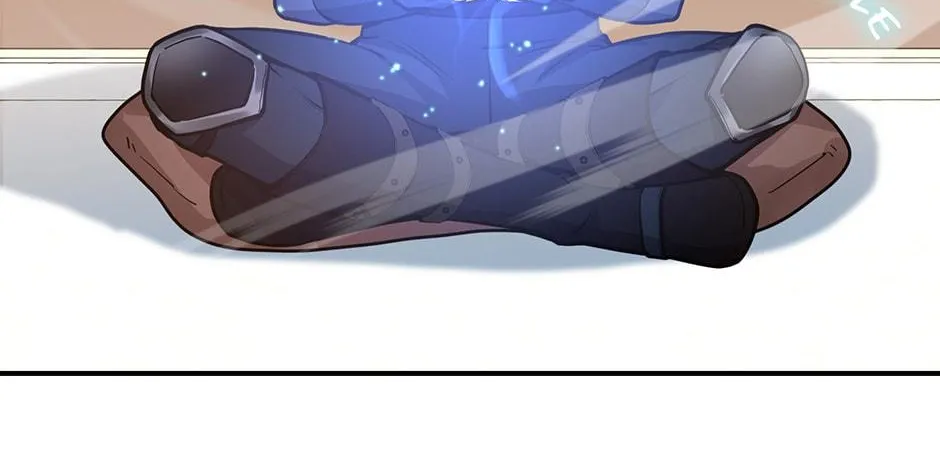 Read The Beginning After the End chapter 2.4 image 54 on Lezhin