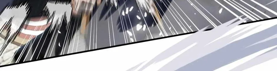 Read The Beginning After the End chapter 2.4 image 6 on Lezhin