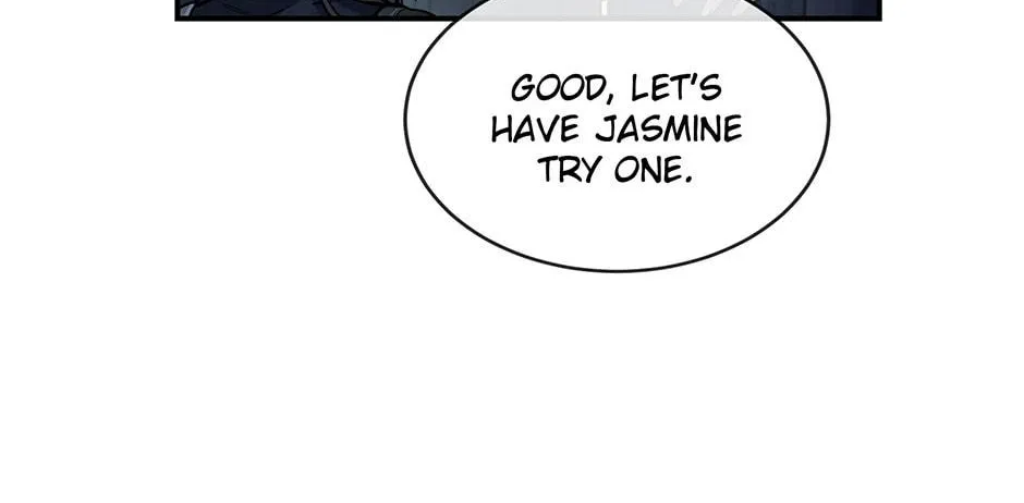 Read The Beginning After the End chapter 2.4 image 60 on Lezhin