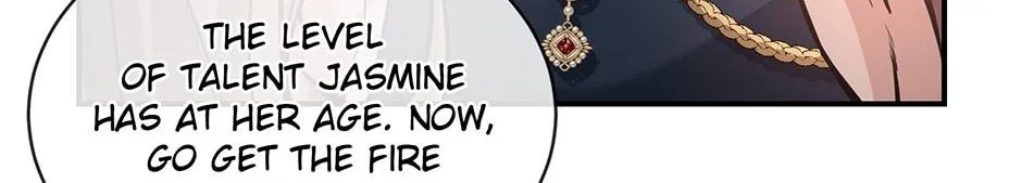 Read The Beginning After the End chapter 2.4 image 64 on Lezhin