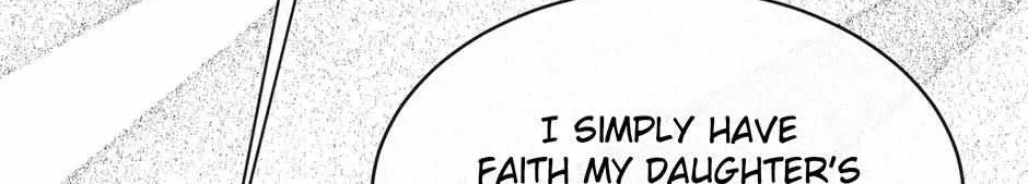 Read The Beginning After the End chapter 2.4 image 66 on Lezhin