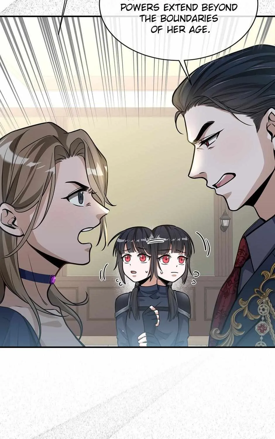 Read The Beginning After the End chapter 2.4 image 67 on Lezhin