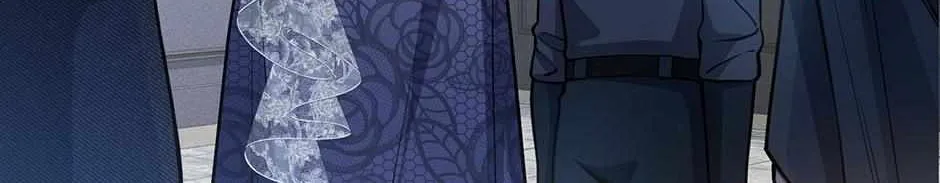 Read The Beginning After the End chapter 2.4 image 72 on Lezhin