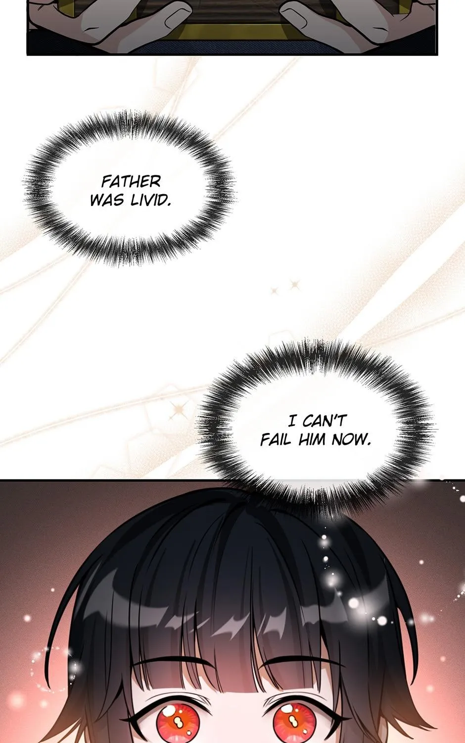 Read The Beginning After the End chapter 2.4 image 75 on Lezhin