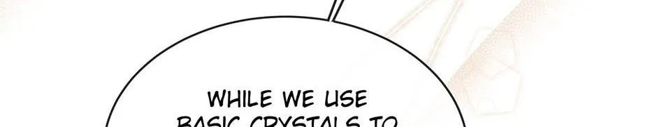 Read The Beginning After the End chapter 2.4 image 80 on Lezhin