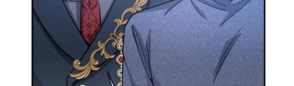 Read The Beginning After the End chapter 2.4 image 84 on Lezhin