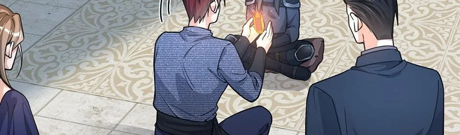 Read The Beginning After the End chapter 2.4 image 86 on Lezhin