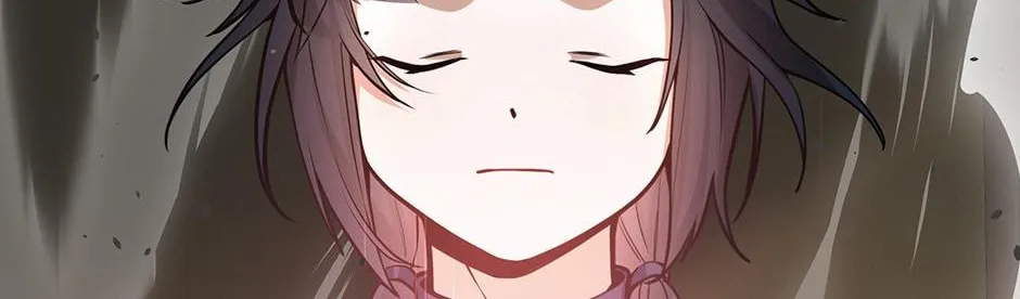 Read The Beginning After the End chapter 2.4 image 88 on Lezhin