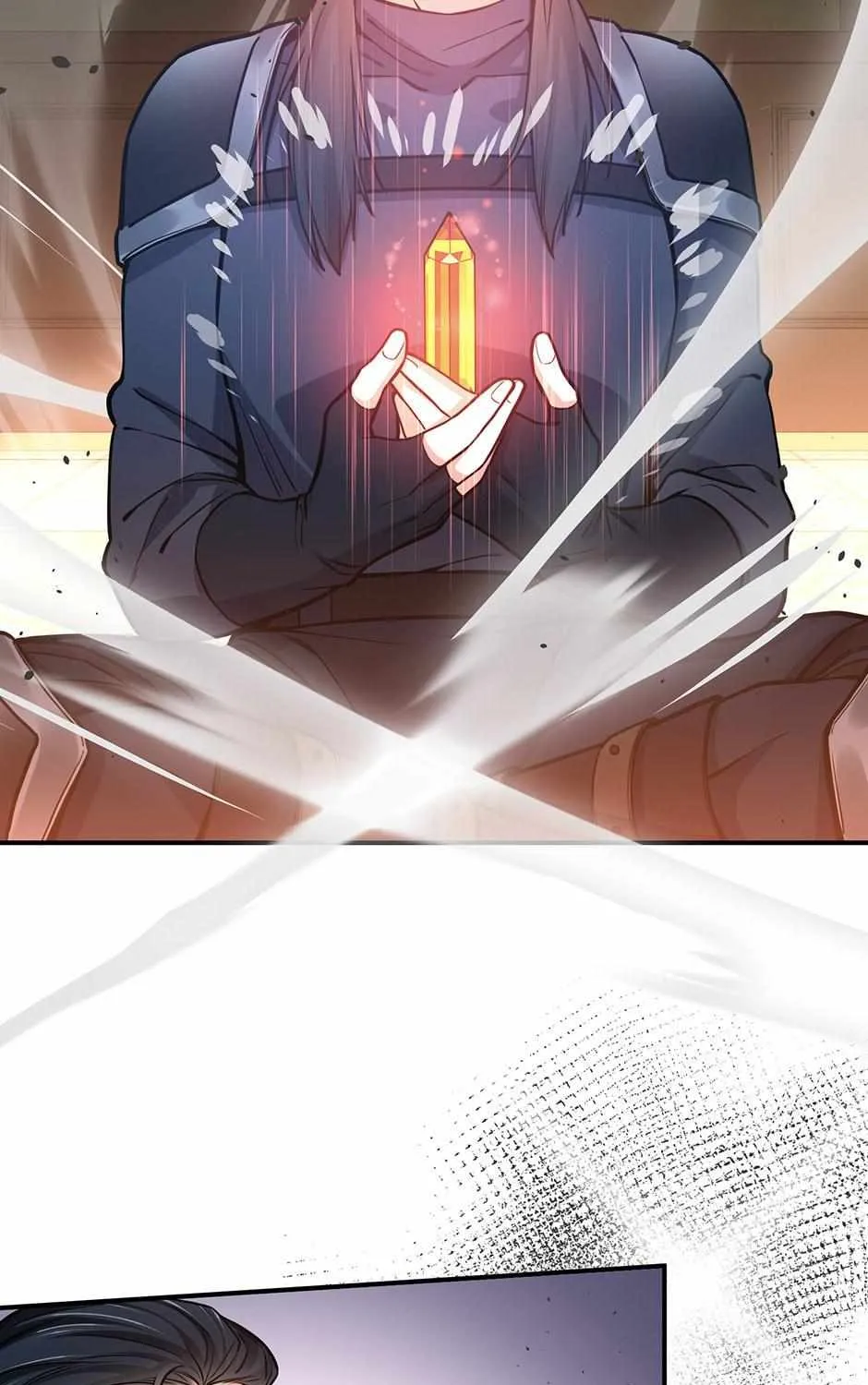 Read The Beginning After the End chapter 2.4 image 89 on Lezhin