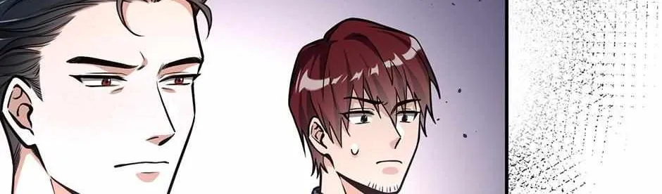 Read The Beginning After the End chapter 2.4 image 90 on Lezhin