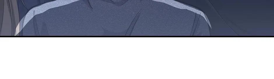 Read The Beginning After the End chapter 2.4 image 94 on Lezhin