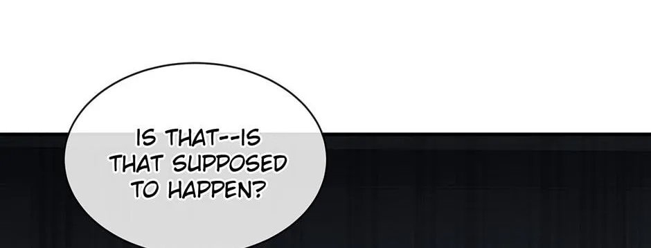 Read The Beginning After the End chapter 2.4 image 96 on Lezhin