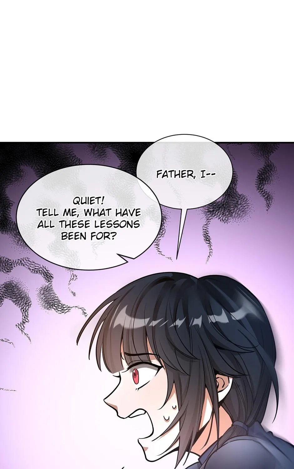 Read The Beginning After the End chapter 2.5 image 107 on Lezhin