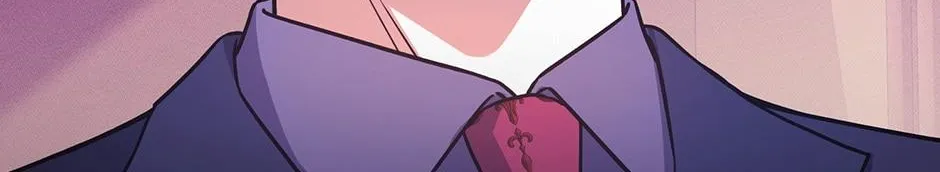 Read The Beginning After the End chapter 2.5 image 120 on Lezhin