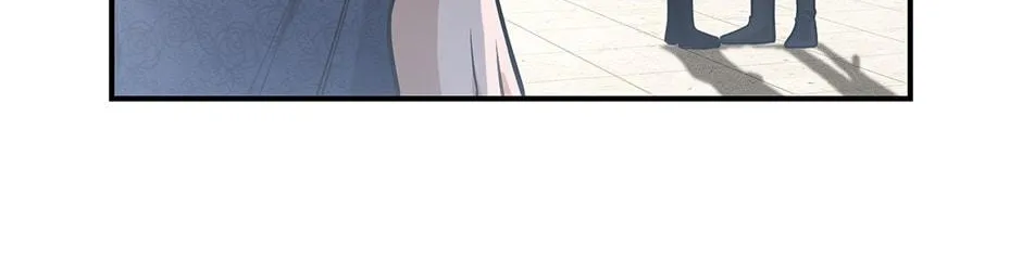 Read The Beginning After the End chapter 2.5 image 26 on Lezhin