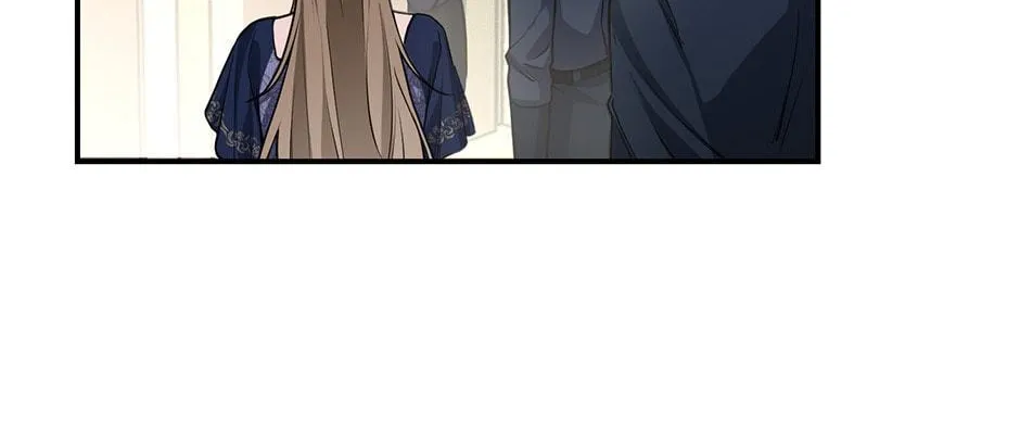 Read The Beginning After the End chapter 2.5 image 38 on Lezhin