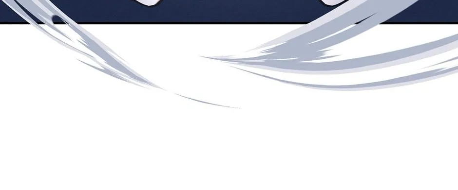 Read The Beginning After the End chapter 2.5 image 48 on Lezhin