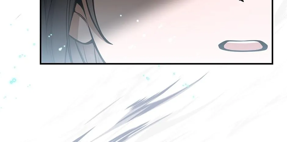Read The Beginning After the End chapter 2.5 image 52 on Lezhin