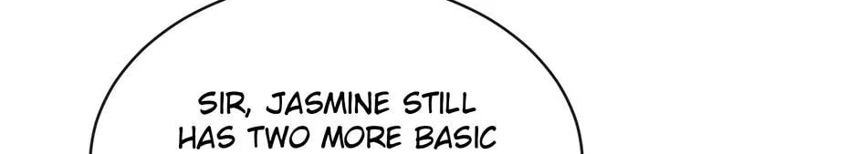 Read The Beginning After the End chapter 2.5 image 62 on Lezhin