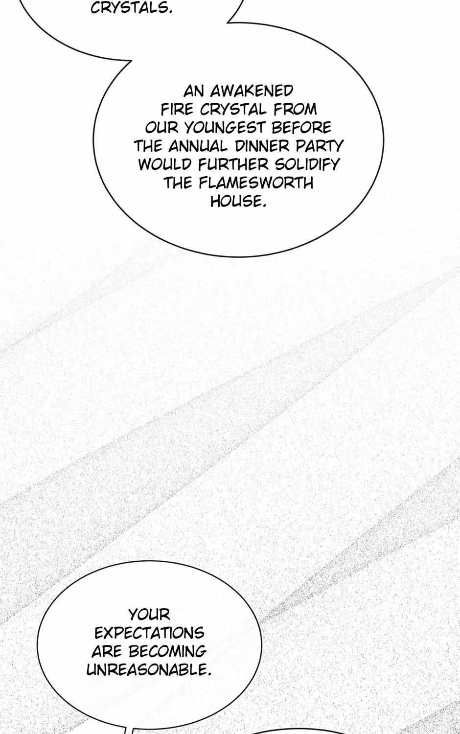 Read The Beginning After the End chapter 2.5 image 65 on Lezhin