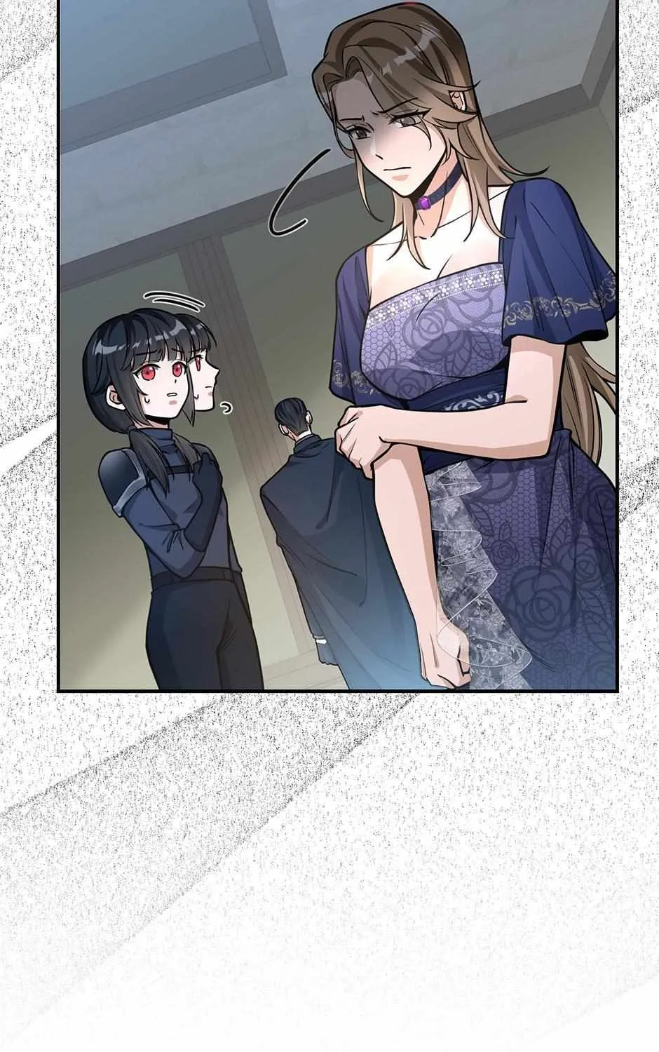 Read The Beginning After the End chapter 2.5 image 69 on Lezhin