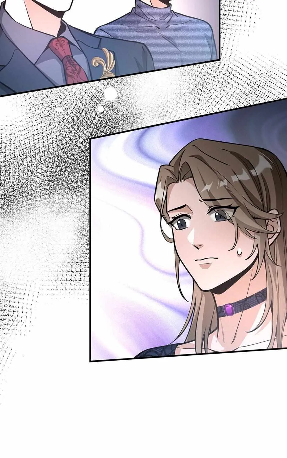 Read The Beginning After the End chapter 2.5 image 91 on Lezhin