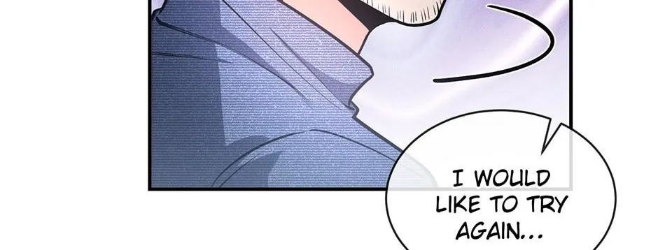 Read The Beginning After the End chapter 2.6 image 100 on Lezhin