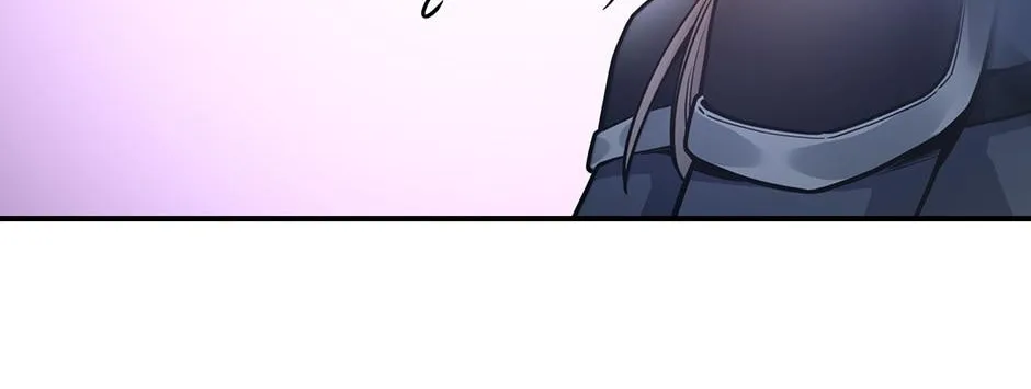 Read The Beginning After the End chapter 2.6 image 108 on Lezhin