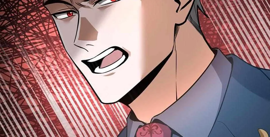Read The Beginning After the End chapter 2.6 image 112 on Lezhin