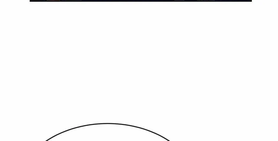 Read The Beginning After the End chapter 2.6 image 114 on Lezhin