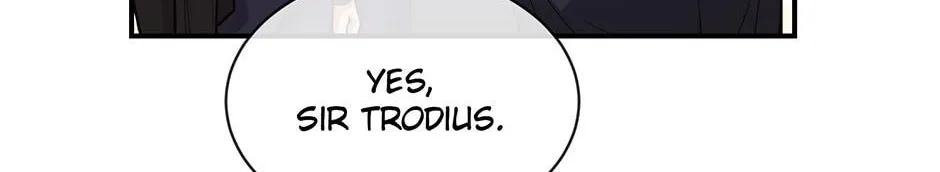 Read The Beginning After the End chapter 2.6 image 118 on Lezhin