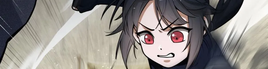 Read The Beginning After the End chapter 2.6 image 12 on Lezhin