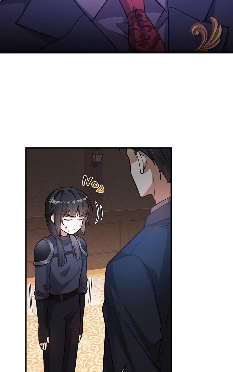 Read The Beginning After the End chapter 2.6 image 121 on Lezhin