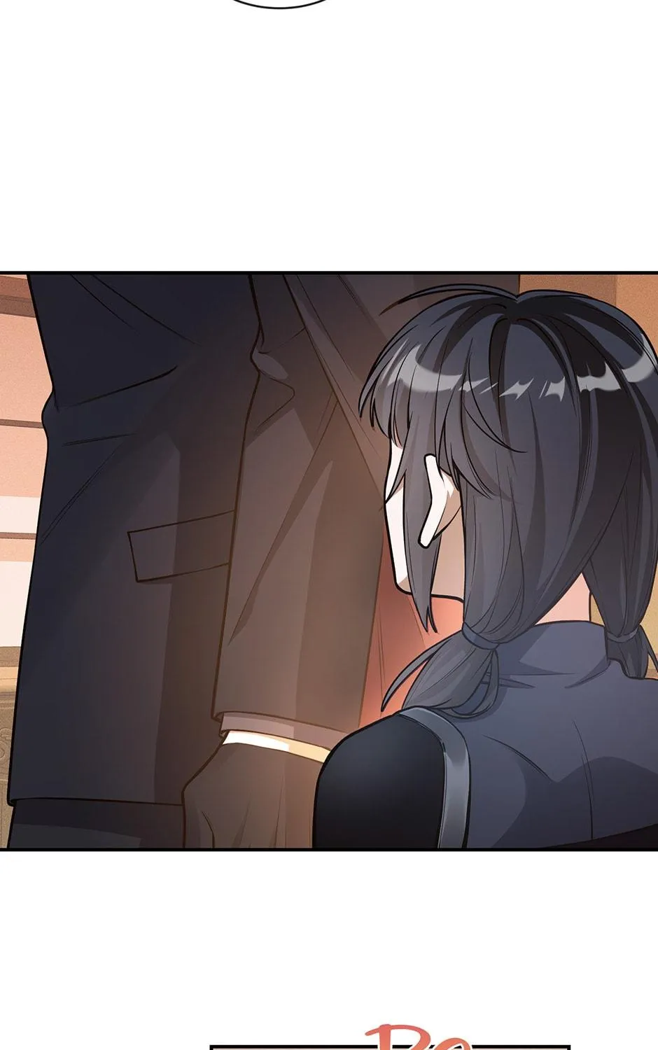 Read The Beginning After the End chapter 2.6 image 123 on Lezhin