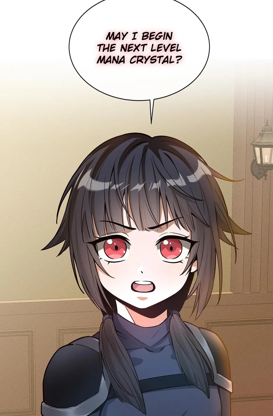 Read The Beginning After the End chapter 2.6 image 130 on Lezhin