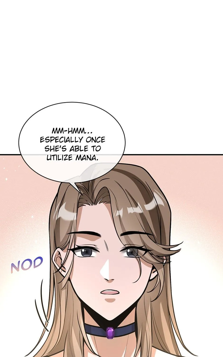 Read The Beginning After the End chapter 2.6 image 27 on Lezhin