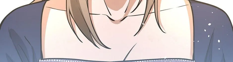 Read The Beginning After the End chapter 2.6 image 28 on Lezhin