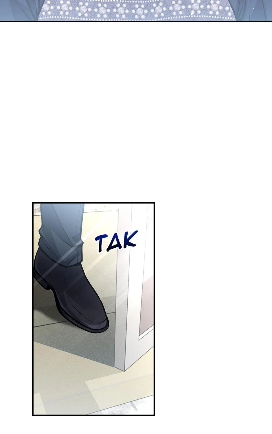 Read The Beginning After the End chapter 2.6 image 29 on Lezhin