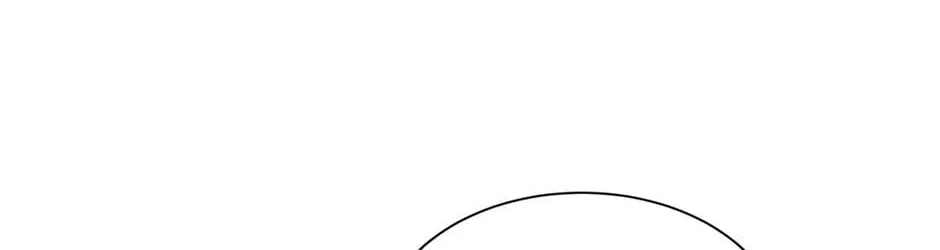 Read The Beginning After the End chapter 2.6 image 34 on Lezhin