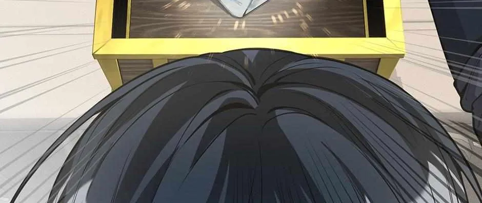 Read The Beginning After the End chapter 2.6 image 42 on Lezhin