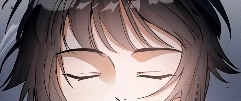 Read The Beginning After the End chapter 2.6 image 46 on Lezhin