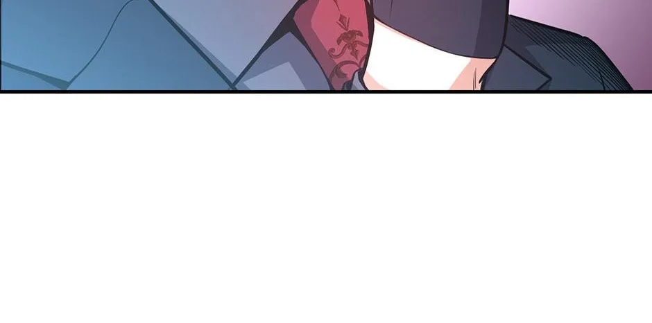 Read The Beginning After the End chapter 2.6 image 58 on Lezhin