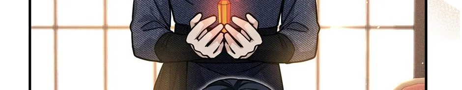 Read The Beginning After the End chapter 2.6 image 78 on Lezhin