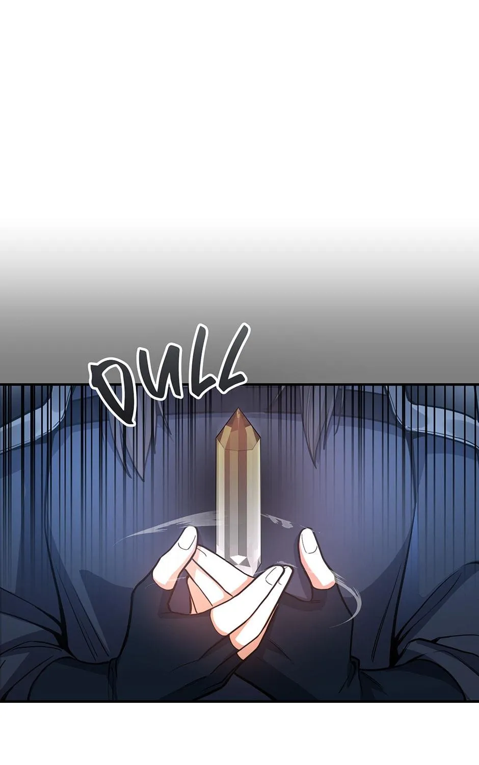 Read The Beginning After the End chapter 2.6 image 95 on Lezhin