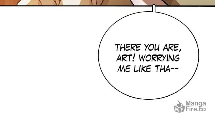 Read The Beginning After the End chapter 2 image 101 on Lezhin