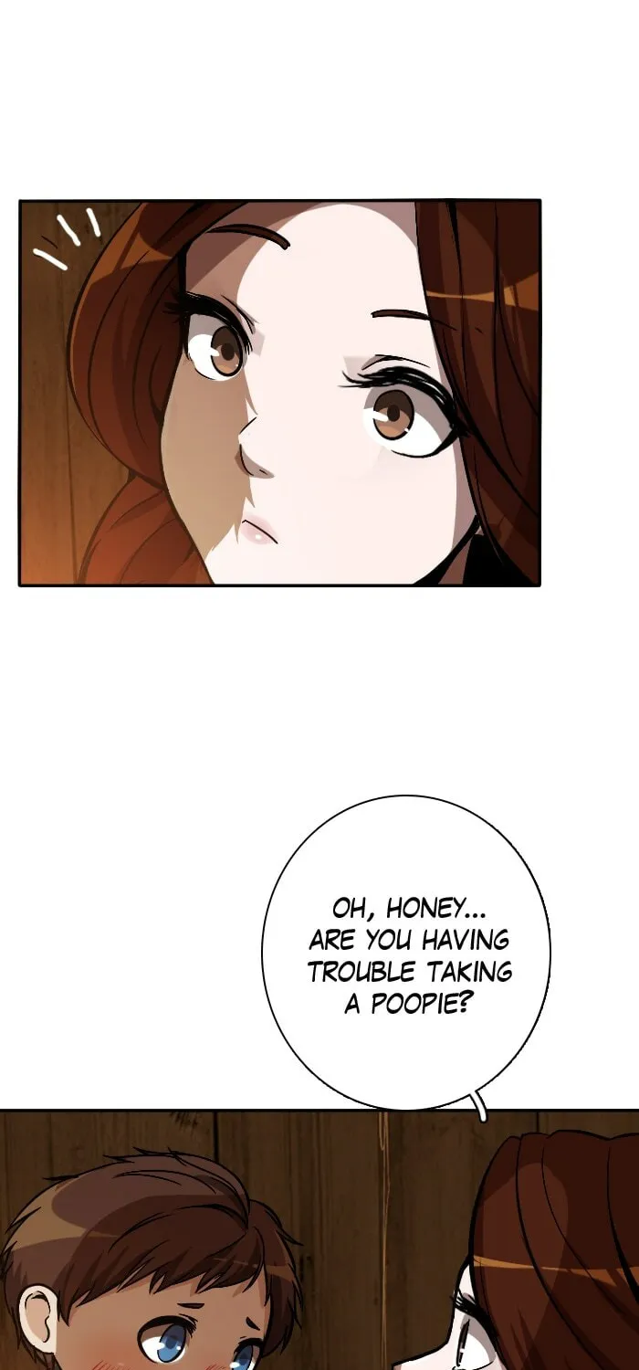 Read The Beginning After the End chapter 2 image 102 on Lezhin