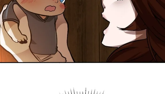 Read The Beginning After the End chapter 2 image 103 on Lezhin